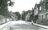  Meeting Street, Quorn c1900 