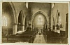  Postcard of Parish Church 