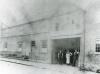 Meeting Street, Quorn 