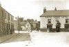  Quorn Cross c1910 
