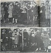  Women unite to plant a tree for '73 