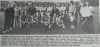  Quorn Football Club 