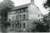  Brook House, Quorn 