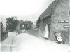  Station Road, Quorn 