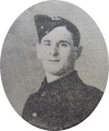  Signaller G P Flanders 1916 