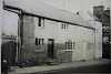  Cottage on High Street 