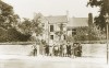  Rawlins School 