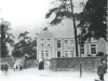  Rawlins School 