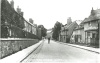  High Street, Quorn 