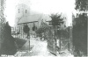  Saint Bartholomew's Church 