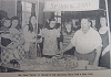  Quorn Friends of Markfield Bazaar 
