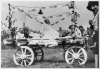  Jubilee celebrations of 1935 (King George V and Queen Mary) 