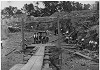  Swithland Reservoir construction 1894-96 