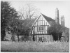  The Dower House 