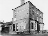  Westfield House 