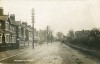  Loughborough Road c1906 