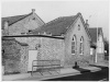  The Old Primary School 