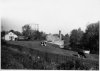  Gas works by 'The Brinks' 