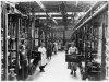  Wright's Factory c1925 