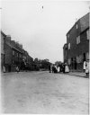  Station Road c1900 