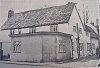  The Hall on the Green, Quorn 