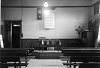  Quorn Baptist Church c1952 