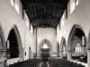  Saint Bartholomew's Church - interior view 