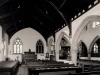  Saint Bartholomew's Church - interior view 