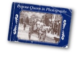  Bygone Quorn in Photographs 