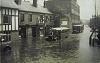  Flood of 1932 
