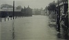  Flood of 1932 