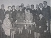  Friends of Markfield - 1968 