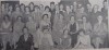  Quorn firm's dinner-dance - 1959 