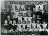  St Bartholomew's primary school c1896 