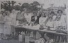  Quorn British Legion fete - 1962 
