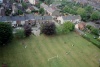  Aerial view of The Stafford Orchard 1994 