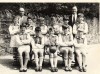 Quorn Saint Bartholomews Primary School football team, 1965/66 