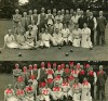  Quorn Mills Bowls Club 