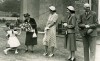  British Legion Garden Fete 1951 