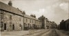  Station Road, Quorn, about 1913 