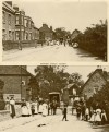  Station Road, Quorn, 1909 
