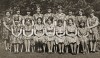  Quorn Rawlins, Prefects 1964-65 