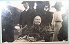  Mrs Sophia Perry-Herrick 