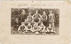  Quorn Havelock Football Club 