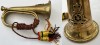  Quorn Scouts � Royal Artillery Bugle 
