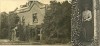  The Vicarage, Quorn 1906 