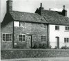  Banks cottages, Quorn 