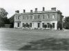  Quorn House - date unknown 
