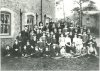  Rawlins School 1901 