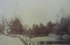  Santa Maria lodge and the river soar c1900 